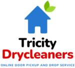 Perfect Drycleaners | Kharar Dry Cleaners | Dry Cleaners In Kharar
