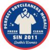 Perfect Drycleaners In Mohali | Kharar Dry Cleaners | Dry Cleaners In Kharar